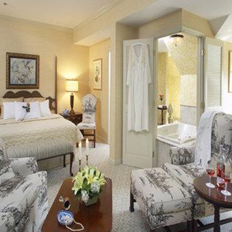 Golden Plough Inn At Peddlers Village Lahaska Bilik gambar