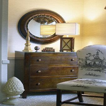 Golden Plough Inn At Peddlers Village Lahaska Bilik gambar